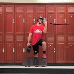 Profile Picture of Tyler Nate Michael (@Tyler-Nate-Michael) on Facebook