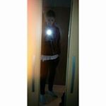 Profile Picture of Max Kulessa (@maxkulessa) on Instagram