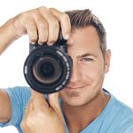 Profile Picture of David Molnar Your Photo Mentor (@davidmolnar) on Instagram
