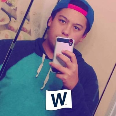 Profile Picture of Stephen Simmerman (@StephenSimmerm6) on Twitter