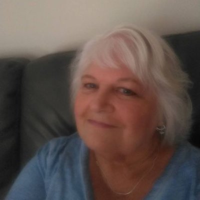Profile Picture of Jan Jaeger (@JanJaeger13) on Twitter