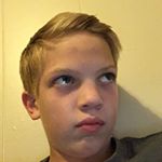 Profile Picture of Adam Lindenfelser (@itsadamreeeeee) on Instagram