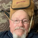 Profile Picture of Matt Freeman (@matt.freeman.378199) on Facebook