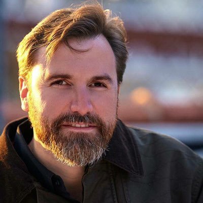 Profile Picture of Bradley Walker (@bradleylikesyou) on Twitter