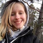 Profile Picture of felle123 (@felicia.westerberg.12) on Instagram