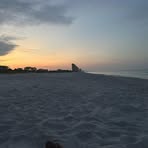 Profile Picture of Steve Woelfel Jr. (@swoelfeljr) on Facebook