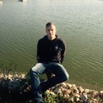 Profile Picture of Márk Lippai (@mark.lippai) on Instagram