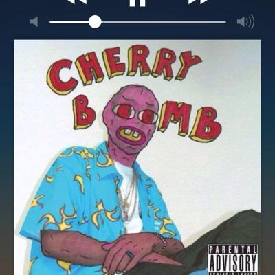 Profile Picture of Dedrick Ray (@RayDedrick) on Twitter