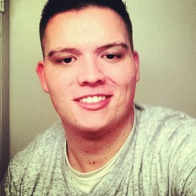 Profile Picture of Joshua Maroney (@JMaroney57) on Twitter