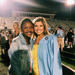 Profile Picture of ★ Lil ★ (@lillianwilliams_) on Instagram