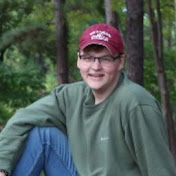 Profile Picture of Jake Knight (@jakeknight9885) on Youtube