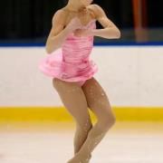 Profile Picture of Athena Todd-Jackson (@athenajuliana) on Pinterest
