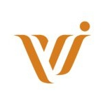 Profile Picture of Ivy Press (@ivy.press) on Instagram
