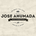 Profile Picture of Jose Ahumada (@Jose Ahumada) on Flickr