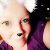 Profile Picture of Staci Mclaughlin (@@stacimclaughlin) on Tiktok