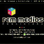 Profile Picture of Roberto REM (@rem_mediospublicidad) on Instagram