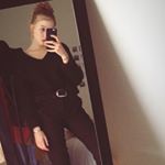 Profile Picture of Marion Barré (@jjsjzkk) on Instagram