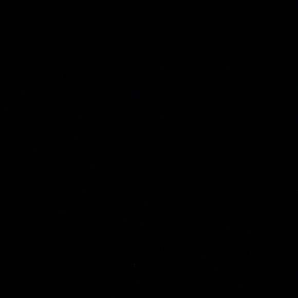 Profile Picture of Lea Lockwood (@123456671) on Poshmark