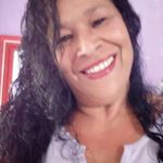 Profile Picture of Lori da Silva (@lori.dasilva.39) on Instagram