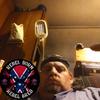 Profile Picture of Chris Swindle (@@chrisswindle48) on Tiktok