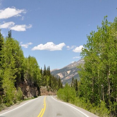 Profile Picture of Alex Turok (@Turok_Turok) on Twitter