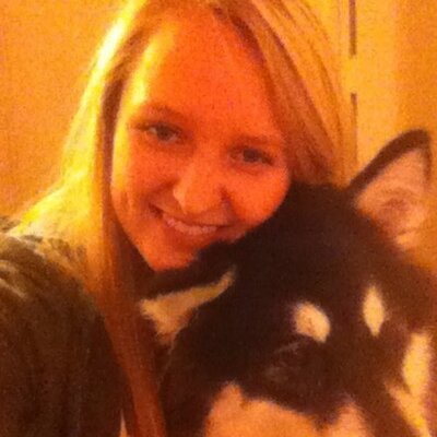 Profile Picture of Chrissy Stephens (@cstephens1418) on Twitter
