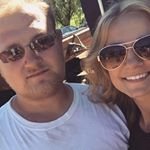 Profile Picture of Liz Vaughan (@vaughan_liz) on Instagram