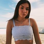 Profile Picture of Alessia Sallaku (@sallakualessia) on Instagram