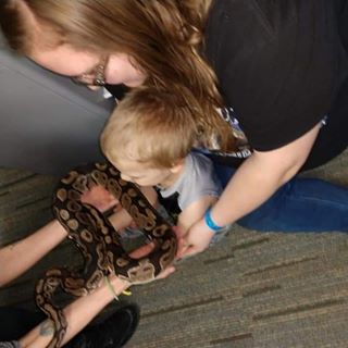 Johnathan Robert Staats - Facebook Profile Picture of Johnathan Robert Staats (@Johnathan-Robert-Staats) on Facebook