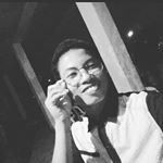 Profile Picture of Andrew Tolentino (@andy_cristo) on Instagram