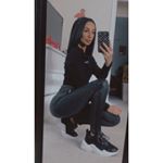 Profile Picture of • 𝐉𝐀𝐌𝐈𝐄 ~ 𝐋𝐄𝐄 • (@jamie_lee_gregory) on Instagram