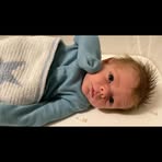 Profile Picture of Daniel AkhavanHezaveh (@daniel.akhavanhezaveh) on Facebook