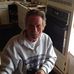 Profile Picture of Ted Dowd (@ted.dowd.1) on Facebook