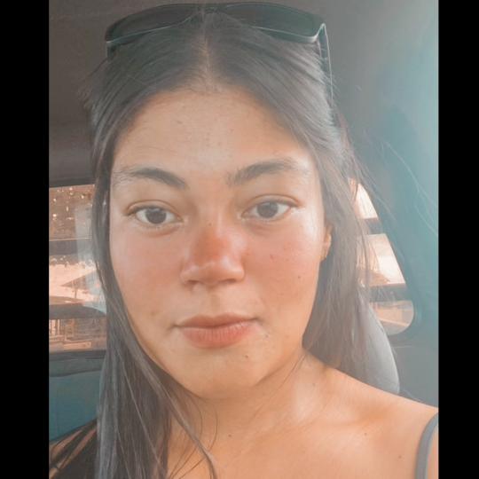 Profile Picture of Silvia Teixeira (@silviadoagro) on Tiktok