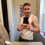 Profile Picture of Randy M (@5280_speed) on Instagram