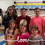 Profile Picture of Barbara Moody Webb (@barbara.m.webb) on Instagram