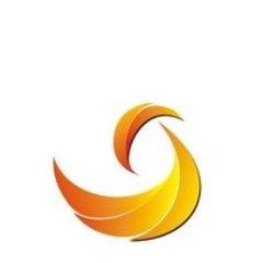Profile Picture of SandraChamblee (@chamblee_sandra) on Twitter