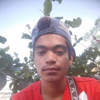 Profile Picture of Jayson Pring (@jayson.pring.3) on Facebook