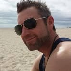 Profile Picture of Chadwick Bowling (@Chadwick-Bowling) on Facebook