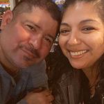 Profile Picture of Jesse Montemayor (@montemayorjesse) on Instagram