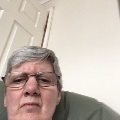 Profile Picture of Carol Jefferies (@Caroljefferies3) on Twitter