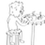 Profile Picture of carlos  gomez (@carlosgomezb) on Flickr