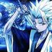 Profile Picture of Joshua Nak (@Joshua-Nak) on Facebook