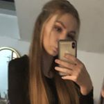 Profile Picture of Lisa 👑 (@lisa.vath) on Instagram