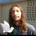 Profile Picture of Fernando Testa (@Fernando-Testa) on Facebook