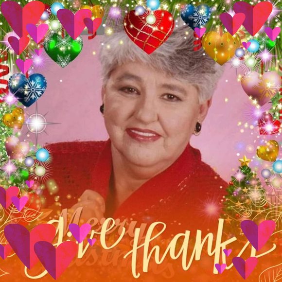 Profile Picture of Geneva Pendergrass (@genpend) on Poshmark