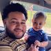 Profile Picture of Chase Naylor (@chase.naylor) on Facebook