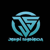 Profile Picture of John Shinoda Chanel (@johnshinodachanel8220) on Youtube
