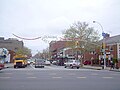 Profile Picture of Bayside, Queens - Wikipediaon Wikipedia