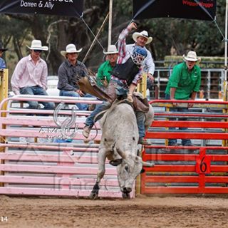 Profile Picture of Greg Dowling (@greg.dowling.560) on Facebook